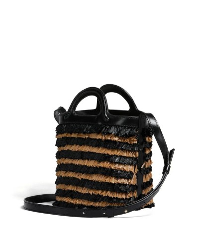 Bag MARNI SCMP0056L4P5353ZO525