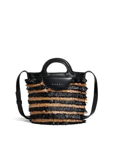 Borsa MARNI SCMP0056L4P5353ZO525