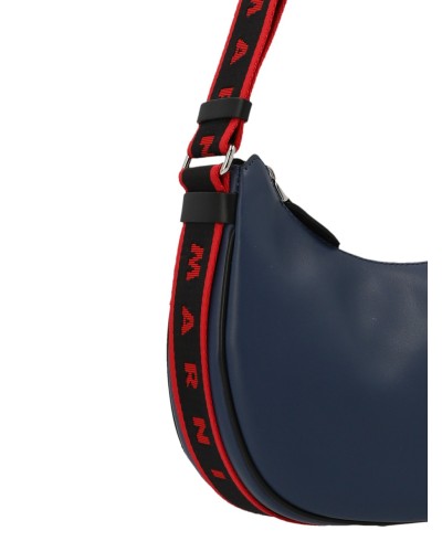 Borsa MARNI SBMQ0072U0LV58900B98