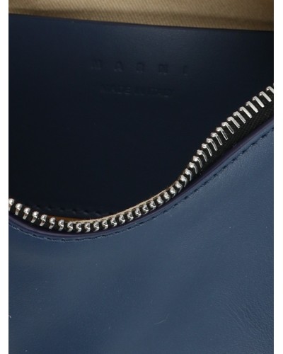 Borsa MARNI SBMQ0072U0LV58900B98
