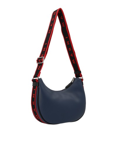 Bag MARNI SBMQ0072U0LV58900B98