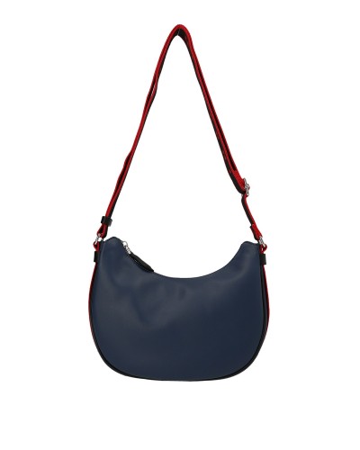 Bag MARNI SBMQ0072U0LV58900B98