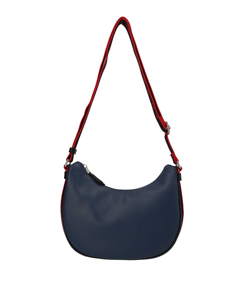 Borsa MARNI SBMQ0072U0LV58900B98
