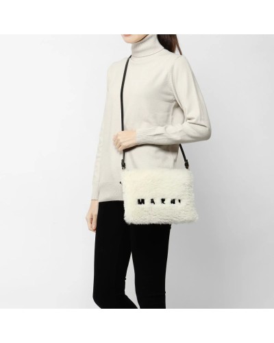 Bag MARNI PHMO0011L0LM071ZO186