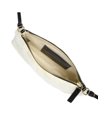 Borsa MARNI PHMO0011L0LM071ZO186