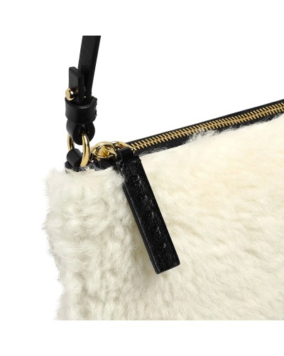 Bag MARNI PHMO0011L0LM071ZO186