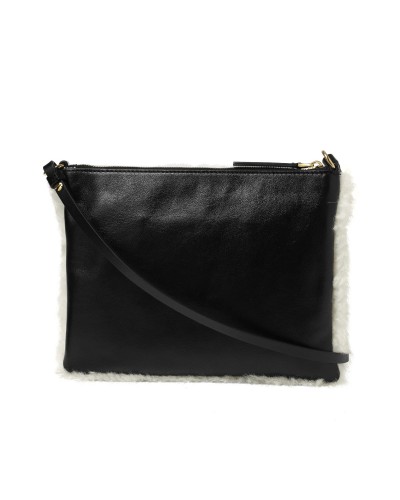 Bag MARNI PHMO0011L0LM071ZO186