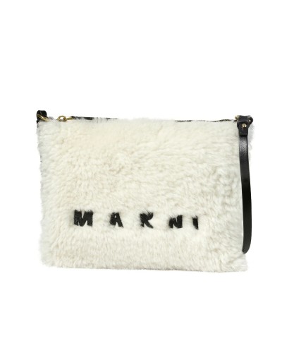 Bag MARNI PHMO0011L0LM071ZO186