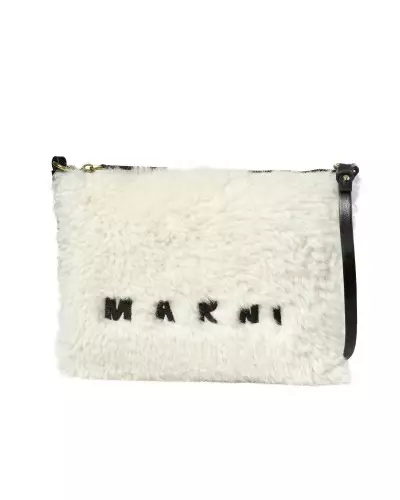 Borsa MARNI PHMO0011L0LM071ZO186