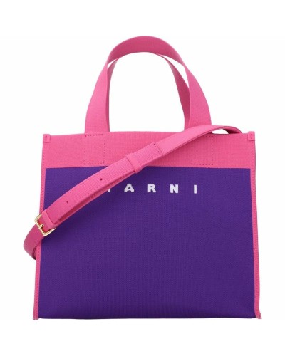 Borsa MARNI SHMP0083A0P4602ZO251