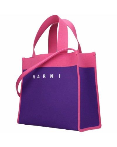Borsa MARNI SHMP0083A0P4602ZO251