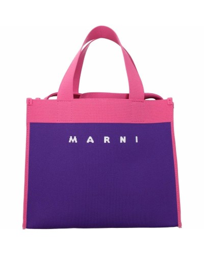 Borsa MARNI SHMP0083A0P4602ZO251