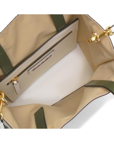 Borsa MARNI SHMP0018U5P2644Z597N