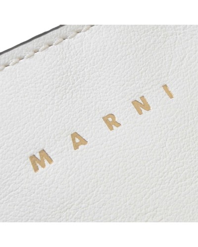 Bag MARNI SHMP0018U5P2644Z597N