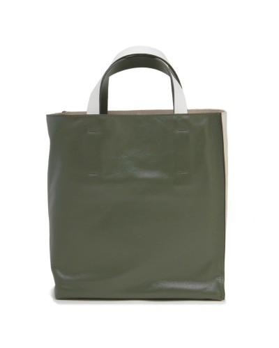 Borsa MARNI SHMP0018U5P2644Z597N