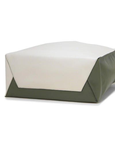 Borsa MARNI SHMP0018U5P2644Z597N