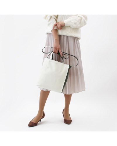Bag MARNI SHMP0018U5P2644Z597N