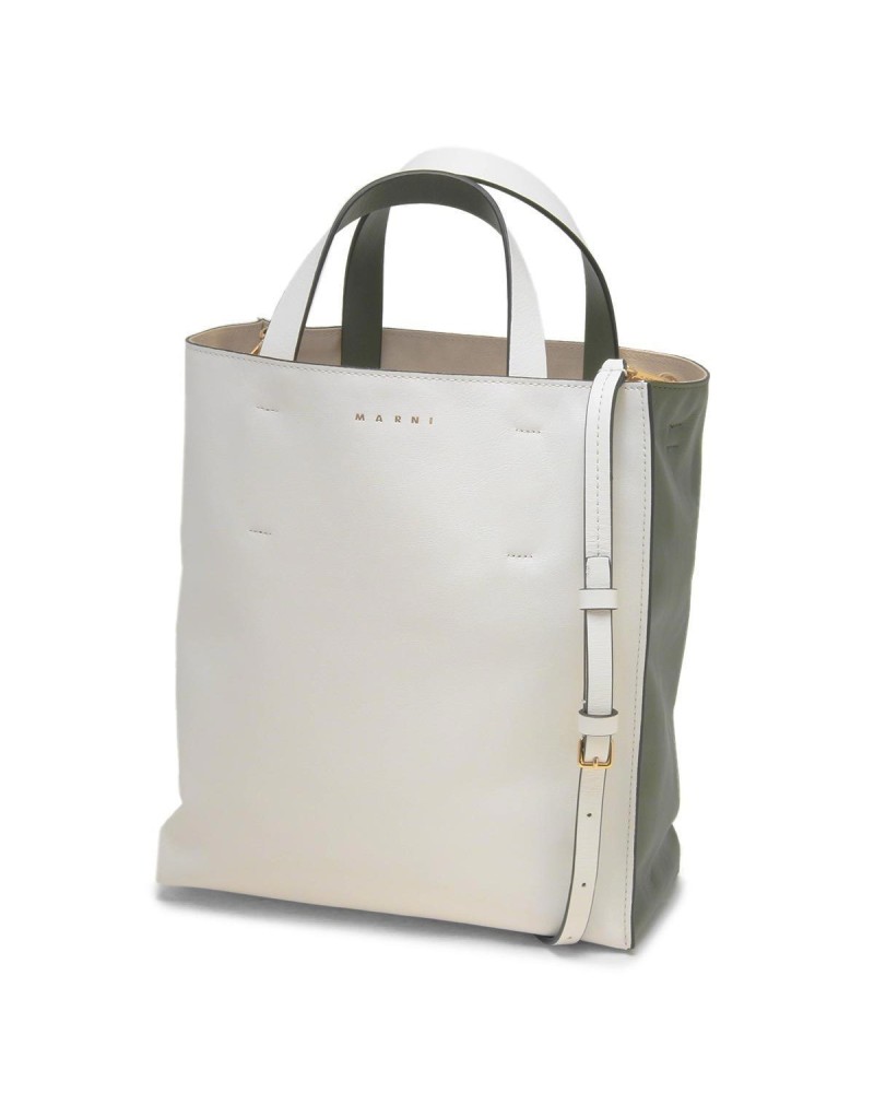 Bag MARNI SHMP0018U5P2644Z597N