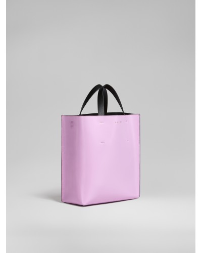 Bag MARNI SHMPV01TY3LV639ZO217