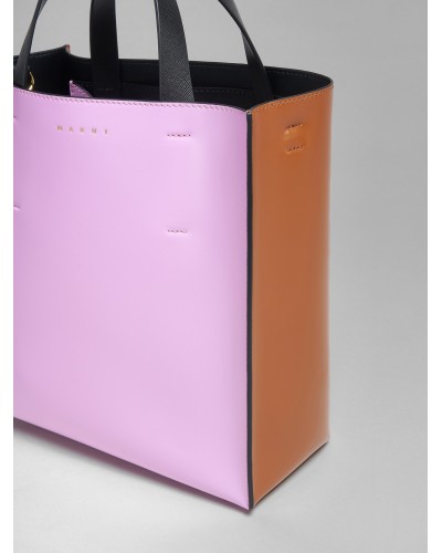 Borsa MARNI SHMPV01TY3LV639ZO217