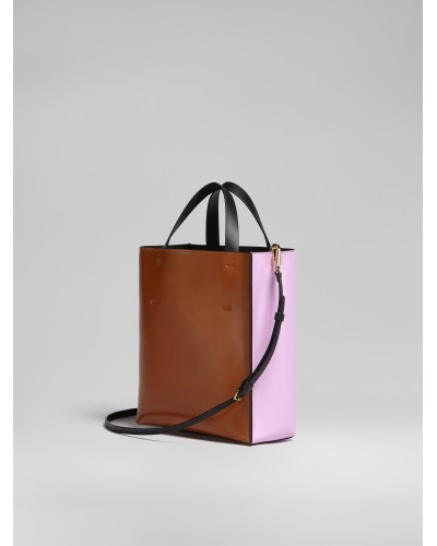 Bag MARNI SHMPV01TY3LV639ZO217