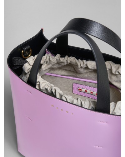 Borsa MARNI SHMPV01TY3LV639ZO217