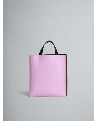 Borsa MARNI SHMPV01TY3LV639ZO217
