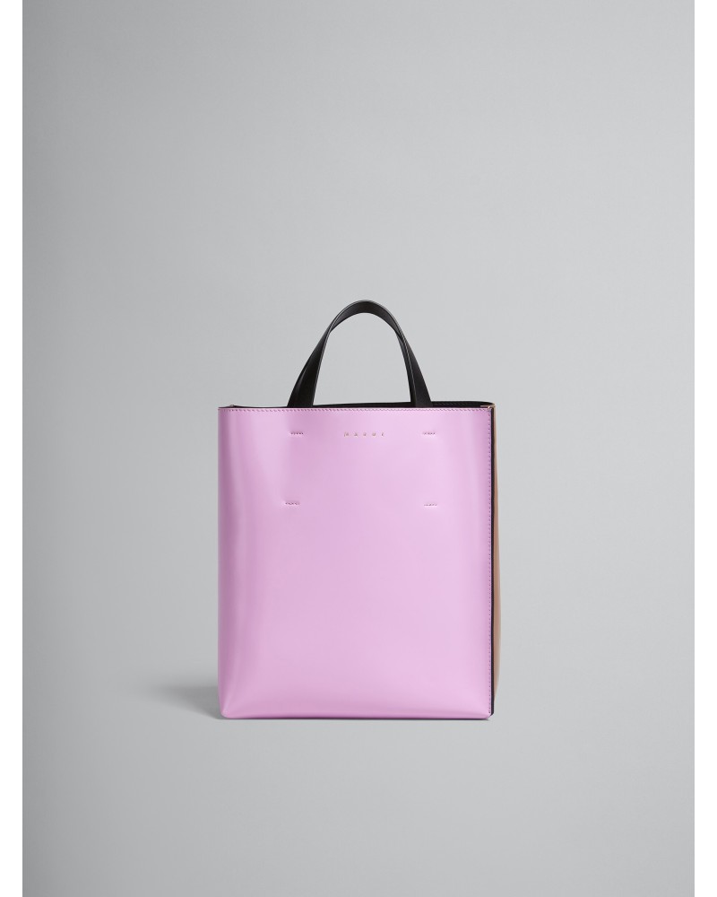 Borsa MARNI SHMPV01TY3LV639ZO217