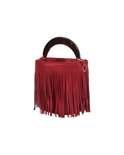 Bag MARNI SCMPU09TL9LV589ZO300