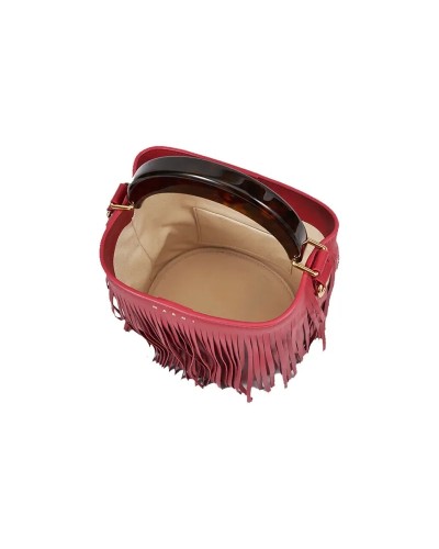Bag MARNI SCMPU09TL9LV589ZO300