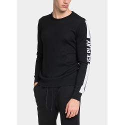 Sweater ICE PLAY 21IU1M0A00690149000