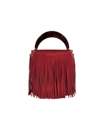 Borsa MARNI SCMPU09TL9LV589ZO300