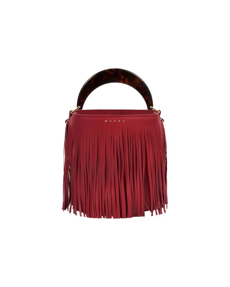 Borsa MARNI SCMPU09TL9LV589ZO300