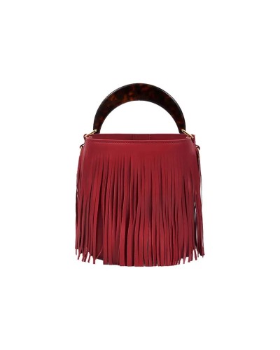 Borsa MARNI SCMPU09TL9LV589ZO300