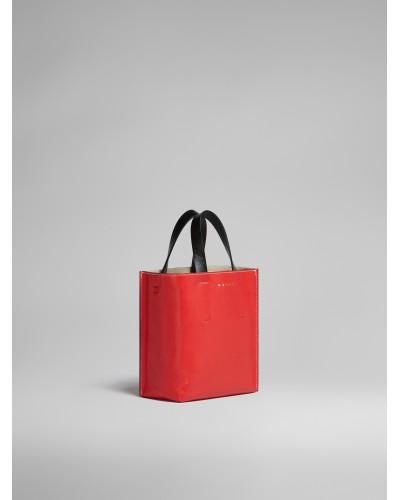 Bag MARNI SHMP0040L0P2644ZO190