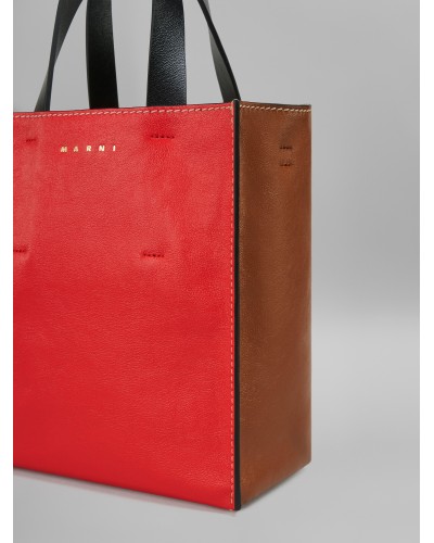 Borsa MARNI SHMP0040L0P2644ZO190