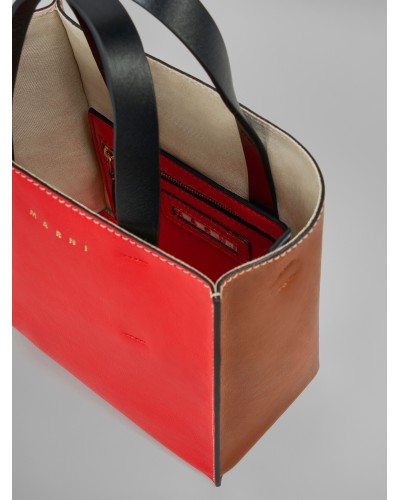 Bag MARNI SHMP0040L0P2644ZO190