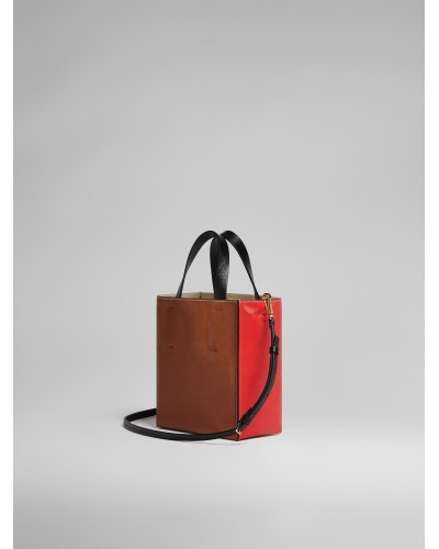 Borsa MARNI SHMP0040L0P2644ZO190