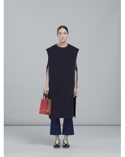 Bag MARNI SHMP0040L0P2644ZO190