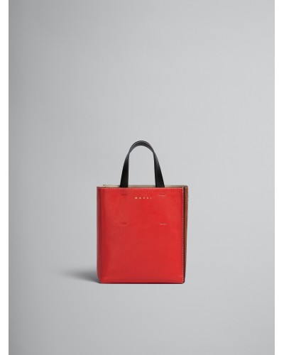 Bag MARNI SHMP0040L0P2644ZO190