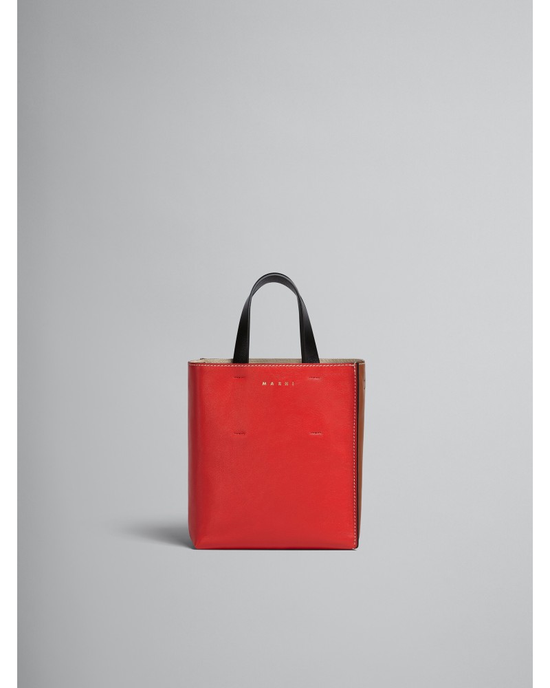 Bag MARNI SHMP0040L0P2644ZO190