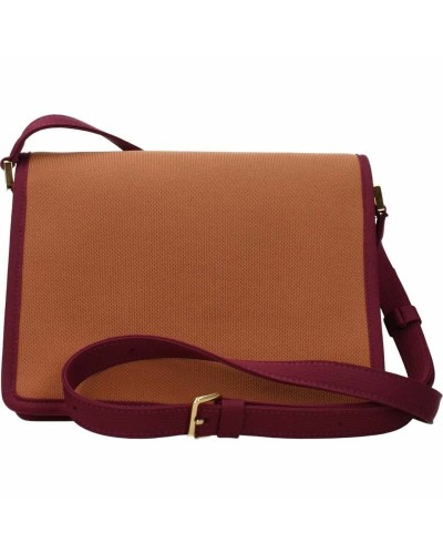 Bag MARNI SBMP0108A3P4602ZO196