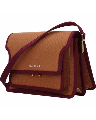 Bag MARNI SBMP0108A3P4602ZO196