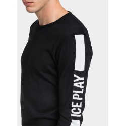 Sweater ICE PLAY 21IU1M0A00690149000