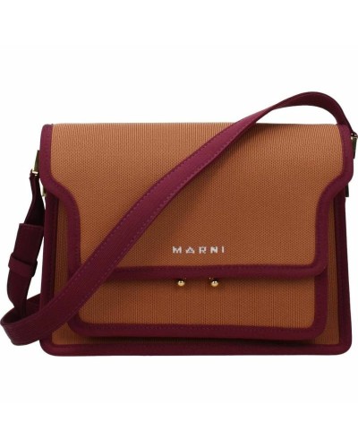 Bag MARNI SBMP0108A3P4602ZO196