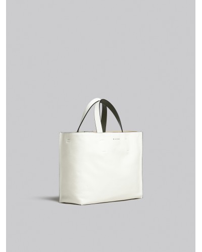 Bag MARNI SHMP0069U5P2644Z597N