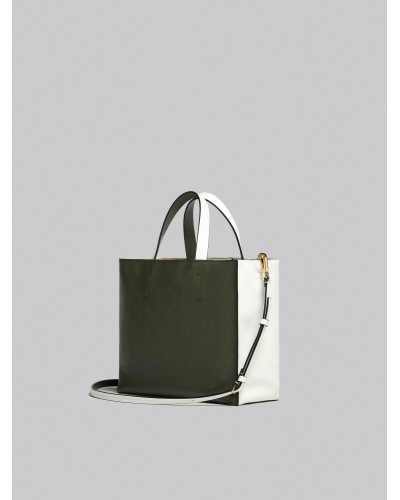 Borsa MARNI SHMP0069U5P2644Z597N