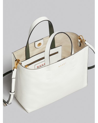 Bag MARNI SHMP0069U5P2644Z597N