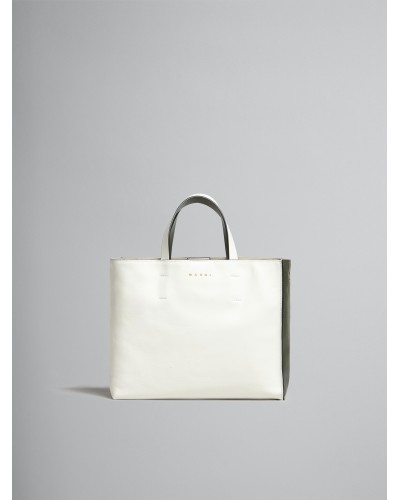 Bag MARNI SHMP0069U5P2644Z597N