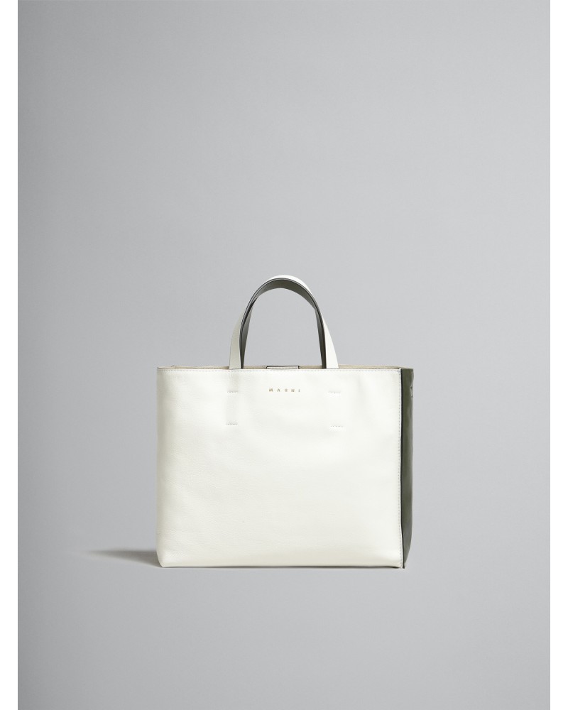 Bag MARNI SHMP0069U5P2644Z597N